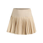 Ropa Wilson Midtown Skirt